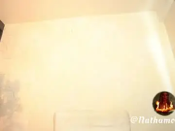 Chaturbate Free Live Porn of natasha_smith09