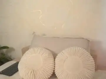 Chaturbate Free Live Porn of natasha_smith09