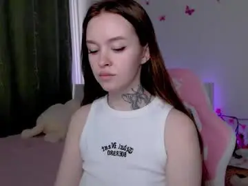 Chaturbate Sex Cam of naughty_mablee