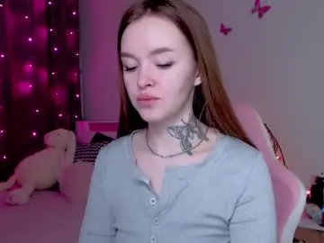 Chaturbate Live Sex of naughty_mablee