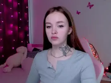 Chaturbate Free Live Porn of naughty_mablee