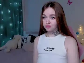 Chaturbate Best live sex cam show of naughty_mablee