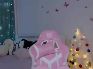 Chaturbate Live Porn of naughty_mablee