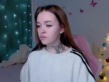 Chaturbate Sex Cam of naughty_mablee