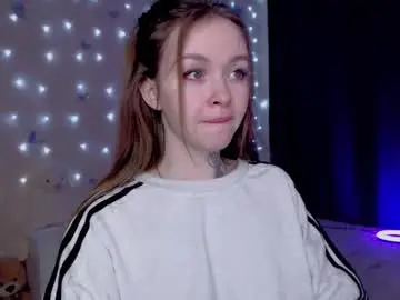 Chaturbate Watch Live Sex Cams of naughty_mablee