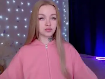 Chaturbate Free Live Porn of naughty_mablee