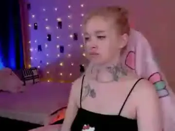 Chaturbate Private Sex Chat of naughty_mablee