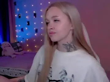 Chaturbate Adult Webcams of naughty_mablee