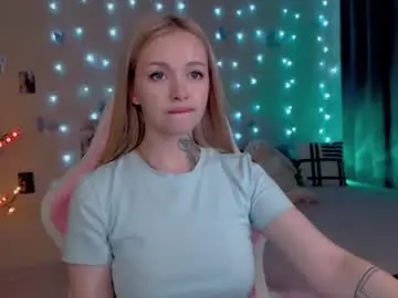 Chaturbate Adult Video Chat of naughty_mablee