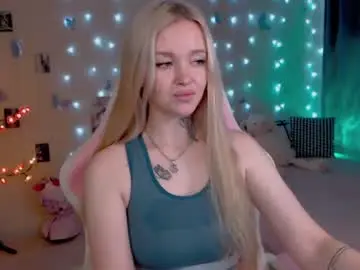 Chaturbate Sex Chat of naughty_mablee