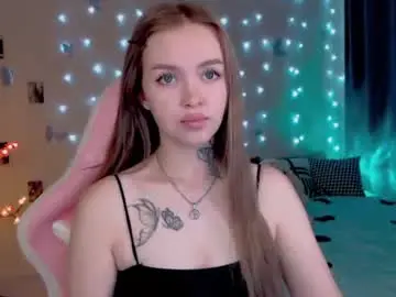 Chaturbate Sex Chat of naughty_mablee