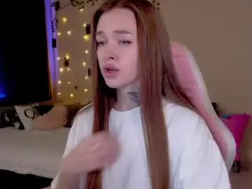 Chaturbate Nude Webcam of naughty_mablee