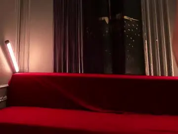 Chaturbate Best Webcam of oliversport