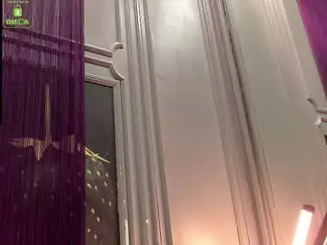 Chaturbate Private Sex Chat of oliversport