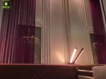 Chaturbate Adult Webcam of oliversport