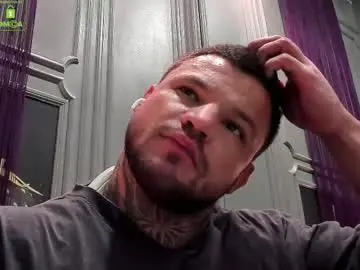 Chaturbate Adult Webcams of oliversport