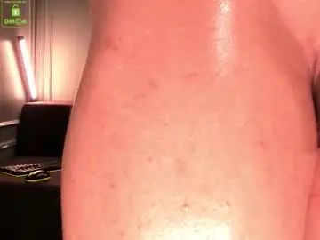 Chaturbate Free Porn Cam of oliversport