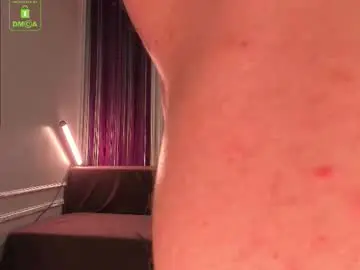 Chaturbate Private Sex Chat of oliversport