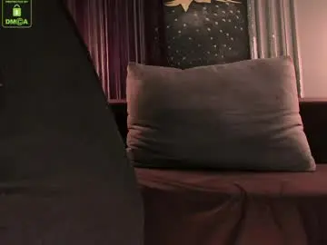Chaturbate Nude Webcam of oliversport