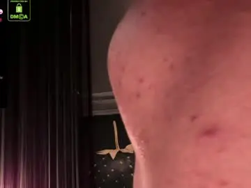 Chaturbate Free Porn Cam of oliversport