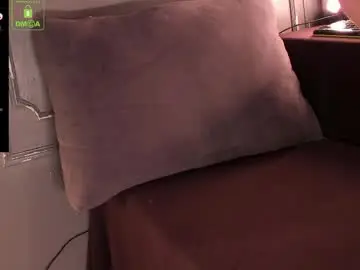 Chaturbate Free Live Porn of oliversport