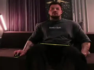 Chaturbate Adult Webcams of oliversport