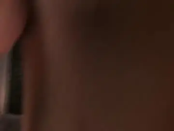 Chaturbate Adult Video Chat of oliversport