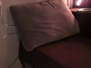 Chaturbate Live Sex Cam of oliversport