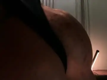 Chaturbate Live Porn of oliversport