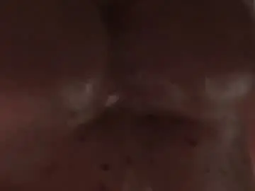 Chaturbate Sex Cam of oliversport