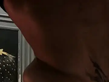 Chaturbate Sex Chat of oliversport