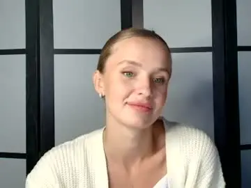 Chaturbate Sex Cam of olivia_mur_