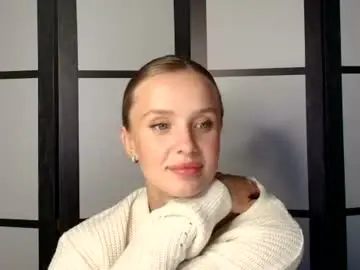 Chaturbate Best live sex cam show of olivia_mur_