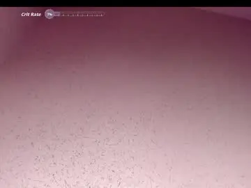 Chaturbate Live Porn of onyx_odyssey