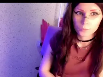 Chaturbate Best Webcam of onyx_odyssey