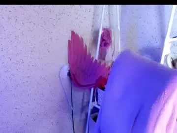 Chaturbate Adult Webcams of onyx_odyssey