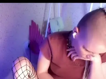 Chaturbate Free Porn Cam of onyx_odyssey