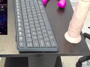 Chaturbate Private Sex Chat of sarabjit__