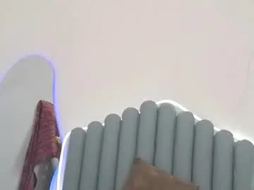 Chaturbate Watch Live Sex Cams of sarabjit__