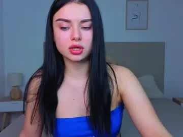 Chaturbate Free Live Porn of silena_sky
