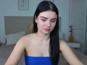 Chaturbate Adult Webcam of silena_sky