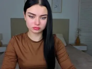 Chaturbate Free Live Porn of silena_sky