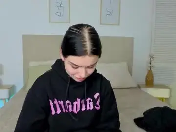 Chaturbate Best Webcam of silena_sky