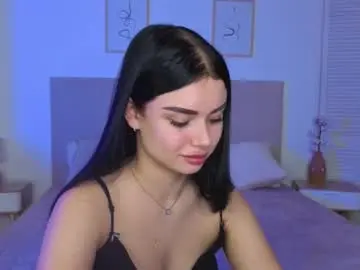 Chaturbate Live Sex of silena_sky