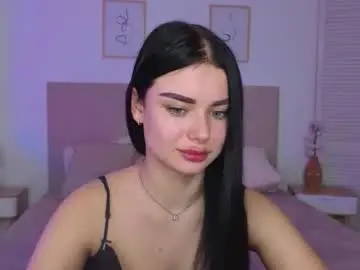 Chaturbate Free Live Porn of silena_sky