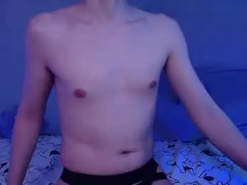 Chaturbate Nude Webcam of silinti