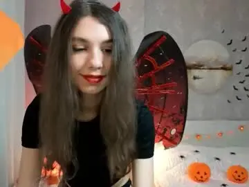 Chaturbate Private Sex Chat of softwine