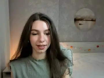 Chaturbate Nude Webcam of softwine