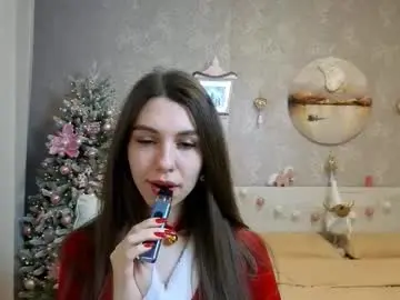 Chaturbate Free Porn Cam of softwine