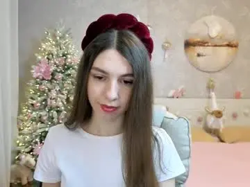 Chaturbate Sex Chat of softwine